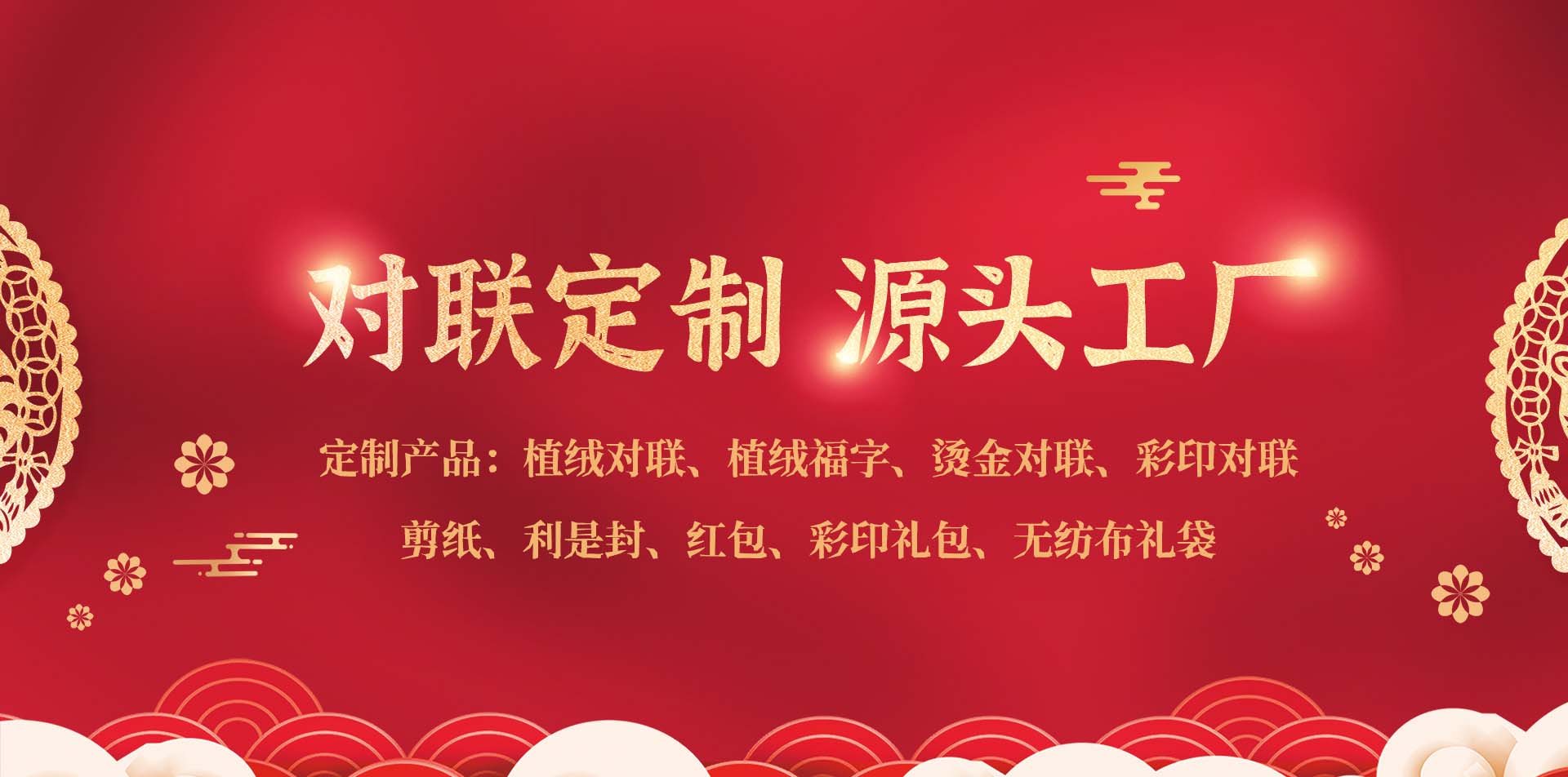 積分制管理軟件免費(fèi)試用