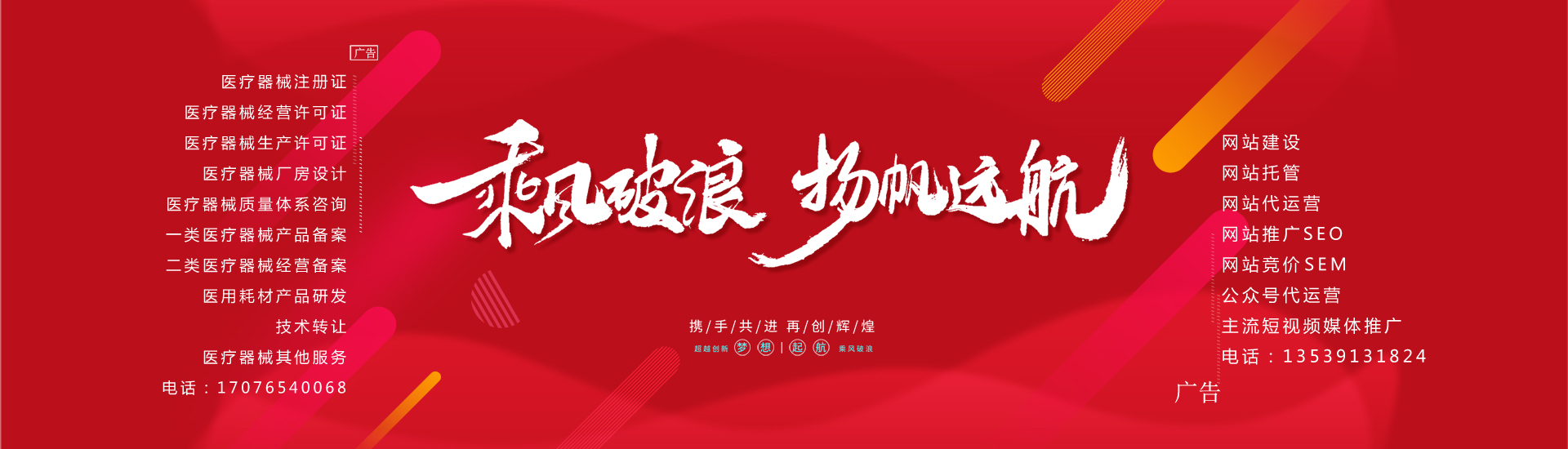 積分制管理系統(tǒng)