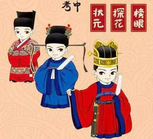 員工積分管理