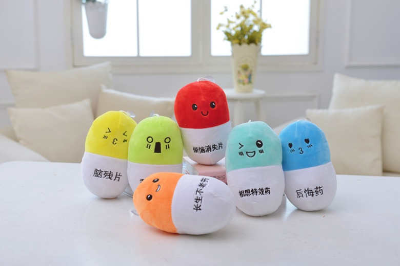 關(guān)于積分制管理