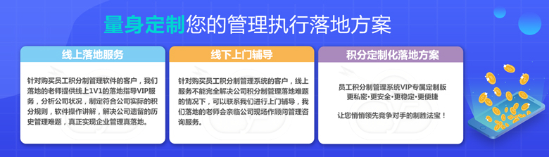 線下上門咨詢輔導(dǎo)服務(wù)